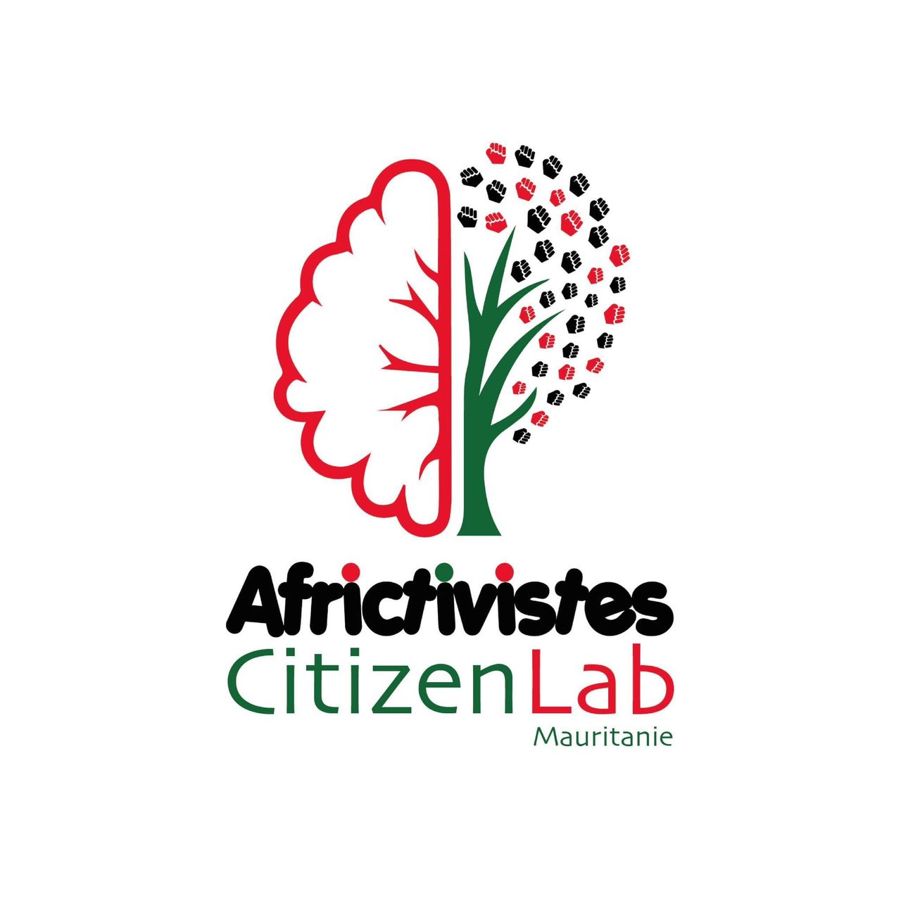 Les médias au cœur de la justice climatique : pré-sommet du 2e somment africain sur le climat à Addis-Abeba