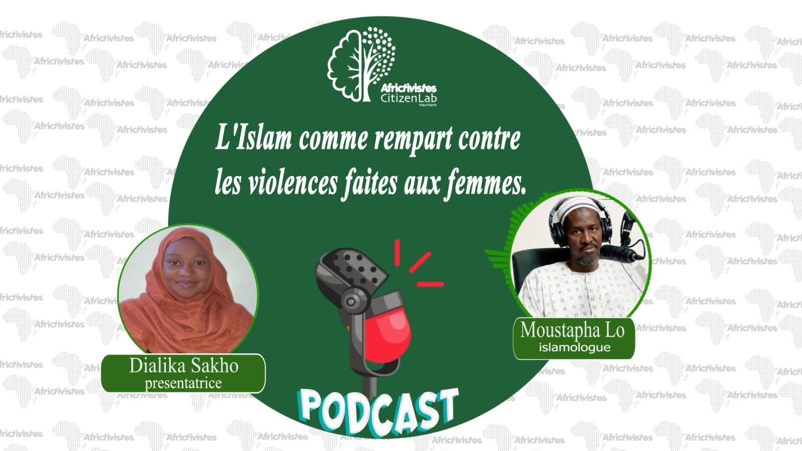 L’islam place-t-il la douceur et le respect au cœur de la vie conjugale ?