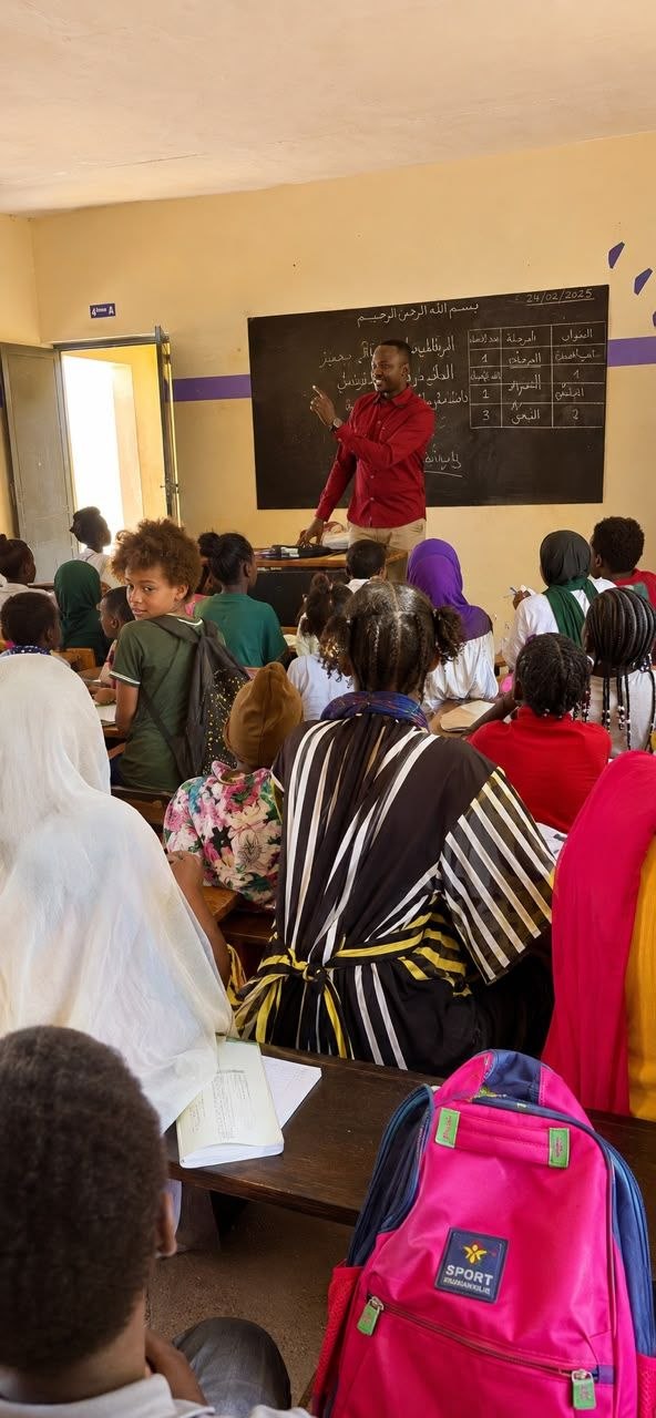 Prévenir les violences basées sur le genre dès l’école primaire : quel rôle pour les enseignants ?