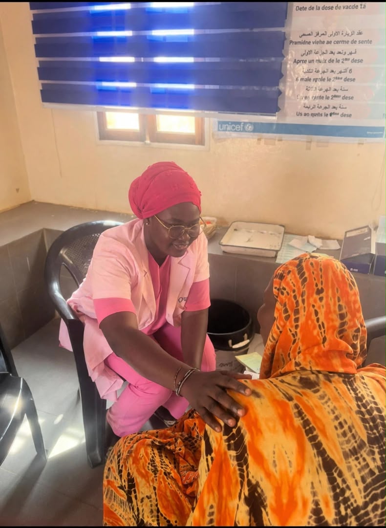 Violences sexuelles : quand le traumatisme s’accompagne de risques d’infection